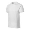Recall-bílá 00 (brand label)