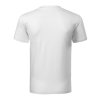 Recall-bílá 00 (brand label)