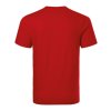 Recall-červená 07 (brand label)