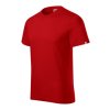 Recall-červená 07 (brand label)