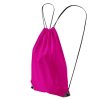 Energy-neon pink