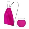 Energy-neon pink
