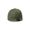 Rap 6P-khaki