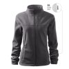 Jacket-ocelově šedá 36 (brand label)