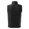 Next-ebony gray 94 (brand label)