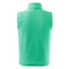 Next-mátová 95 (brand label)