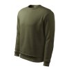 Essential-military