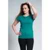 1335 3 damske tricko cityzen smaragdove kimono 4