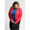 1149 5 damske triko cityzen plus size modre 7