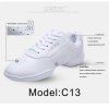 C13 details