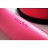 Sharp Shape Exercise roller 60 cm pink