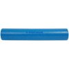 Sharp Shape Exercise roller 90 cm blue