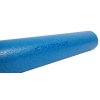 Sharp Shape Exercise roller 90 cm blue