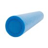 Sharp Shape Exercise roller 90 cm blue
