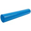 Sharp Shape Exercise roller 90 cm blue