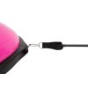 Sharp Shape Balanceball rosa