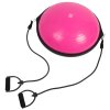Sharp Shape Balance ball pink