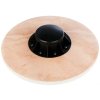 Sharp Shape Balanční deska Wobble board