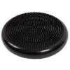 Sharp Shape Balance pad Cushion black