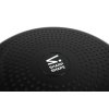 Sharp Shape Balančná podložka Cushion čierna