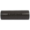 Sharp Shape Trainingsrolle 45 cm schwarz