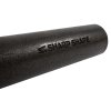 Sharp Shape Exercise roller 45 cm black
