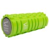 Sharp Shape Übungsrolle Roller 2in1 grün
