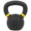 Sharp Shape Kettlebell 12 kg