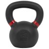 Sharp Shape Kettlebell 16 kg