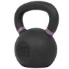 Sharp Shape Kettlebell 24 kg