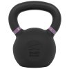 Sharp Shape Kettlebell 24 kg