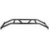Sharp Shape Wall bar XL
