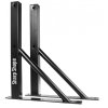 Sharp Shape Wall bar XL