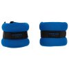 Sharp Shape Závaží na kotníky a zápěstí Sharp Shape Ankle weight 0,5 kg