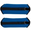 Sharp Shape Závažie na členky a zápästie Sharp Shape Ankle weight 0,5 kg