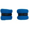 Sharp Shape Závažie na členky a zápästie Sharp Shape Ankle weight 0,5 kg