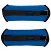 Sharp Shape Ankle and wrist weights Sharp Shape Ankle weight 0.5 kg