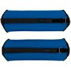 Sharp Shape Ankle and wrist weights Sharp Shape Ankle weight 1.5 kg