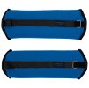 Sharp Shape Ankle and wrist weights Sharp Shape Ankle weight 1.5 kg