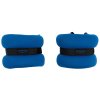 Sharp Shape Ankle and wrist weights Sharp Shape Ankle weight 1 kg
