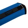 Sharp Shape Ankle and wrist weights Sharp Shape Ankle weight 2 kg