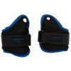 Sharp Shape Wrist weights 0.5 kg