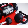 Sharp Shape Power bag 10 kg
