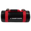 Sharp Shape Power bag 10 kg