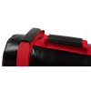 Sharp Shape Power bag 10 kg