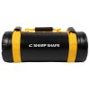 Sharp Shape Posilňovací vak Power bag 15 kg