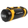 Sharp Shape Power bag 15 kg