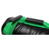 Sharp Shape Posilňovací vak Power bag 20 kg