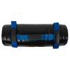 Sharp Shape Posilovací vak Power bag 25 kg