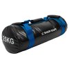 Sharp Shape Power bag 25 kg